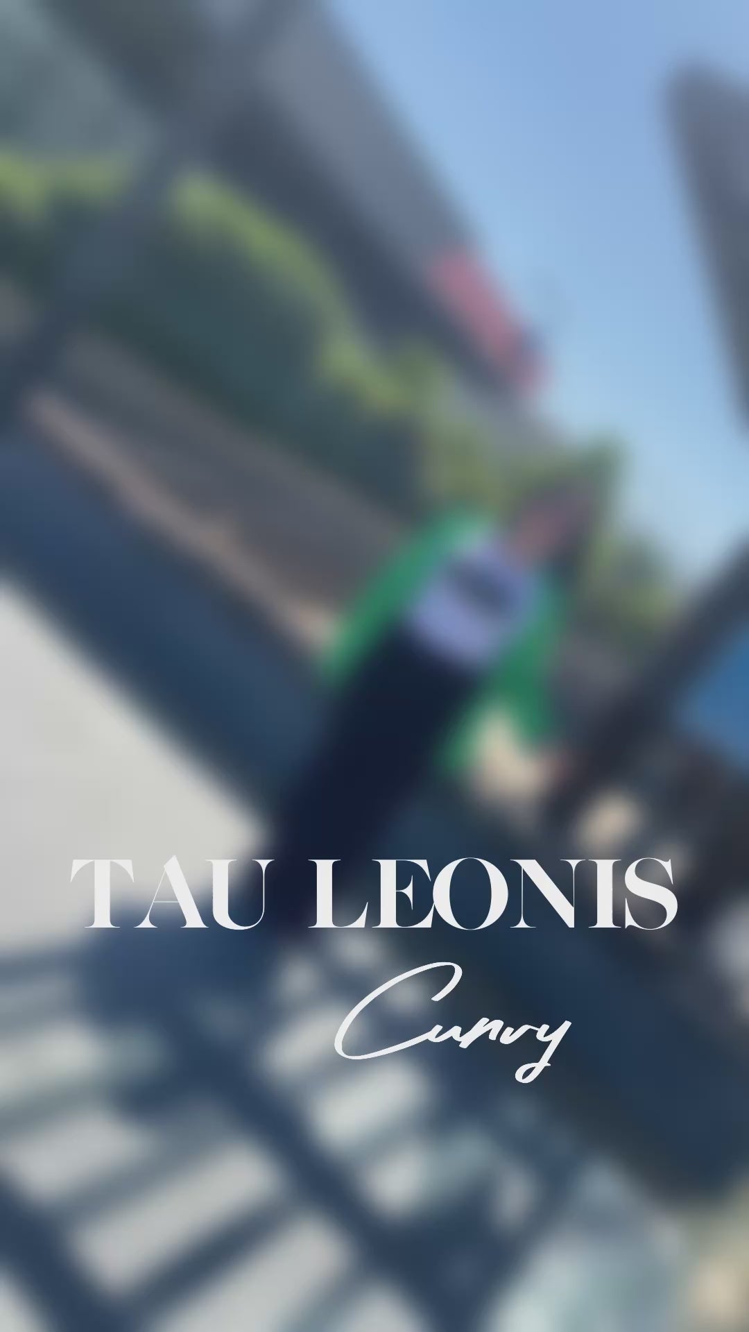 BLAZER✨Curvy✨ Verde Primavera 🥝